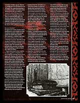 The Sith Compendium - Page 6